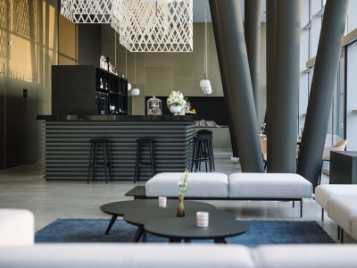 Apartment Studio flat with balcony and sea view Novalja, Pag AS-15882-b - Outdoor photo 10