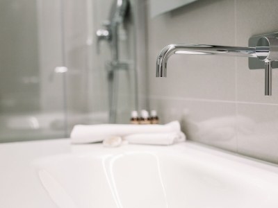 Apartment Studio flat with balcony and sea view Novalja, Pag AS-15882-b - Outdoor photo 18