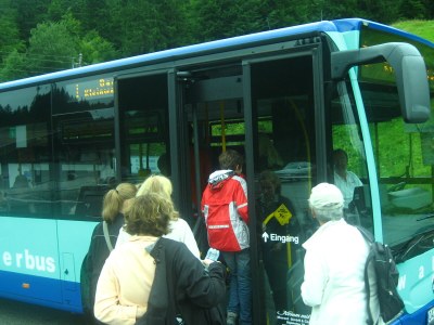 Holiday apartment Heart Romy Maple - Outdoor photo 3