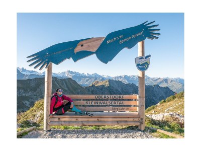 Holiday apartment Heart Romy Maple - Outdoor photo 6