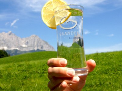 Holiday apartment Heart Romy Maple - Outdoor photo 8