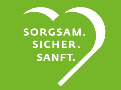 Holiday apartment Heart Romy Maple - Outdoor photo 9