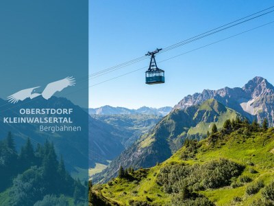 Holiday apartment Heart Romy Maple - Outdoor photo 11