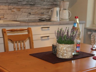 Holiday apartment Heart Romy Maple - Features photo 15