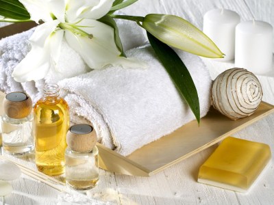 Holiday apartment Heart Romy Maple - Features photo 19