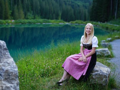 Holiday apartment Heart Romy Maple - Features photo 22