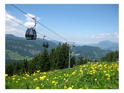 Holiday apartment Heart Romy Maple - Environment photo 23