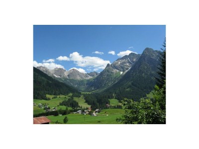 Holiday apartment Heart Romy Maple - Environment photo 25