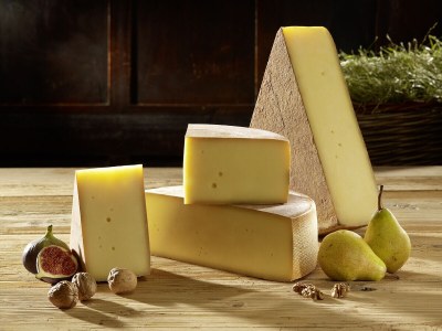 Holiday apartment Heart Romy Maple - Environment photo 26