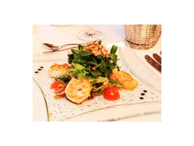 Holiday apartment Heart Romy Maple - Environment photo 28