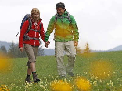 Holiday apartment Heart Romy Maple - Environment photo 29