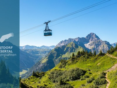 Holiday apartment Heart Romy Maple - Environment photo 31