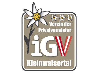 Holiday apartment Heart Romy Maple - Document photo 33