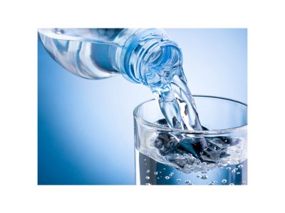 Holiday apartment Heart Romy Maple - Document photo 34