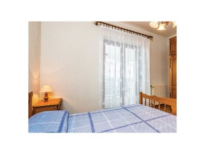 Apartment Three bedroom apartment with terrace and sea view Novi Vinodolski A-15946-a - Outdoor photo 13