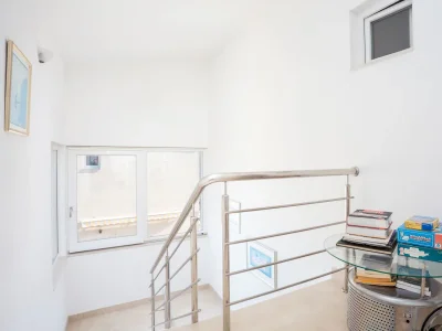 Apartment One bedroom apartment near beach Ražanj, Rogoznica A-15998-a - Outdoor photo 17