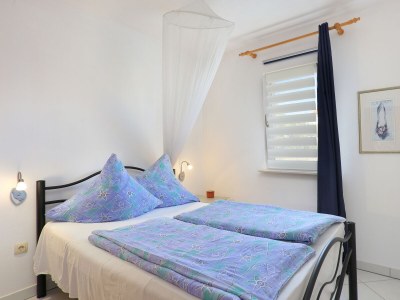 Apartment One bedroom apartment near beach Ražanj, Rogoznica A-15998-a - Outdoor photo 28