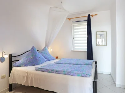 Apartment One bedroom apartment near beach Ražanj, Rogoznica A-15998-a - Outdoor photo 29