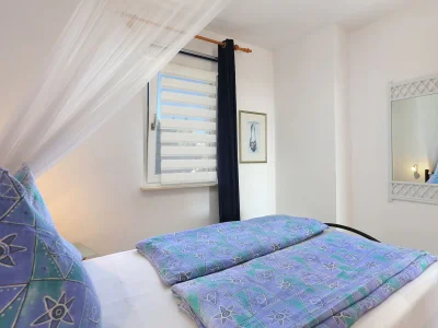 Apartment One bedroom apartment near beach Ražanj, Rogoznica A-15998-a - Outdoor photo 31