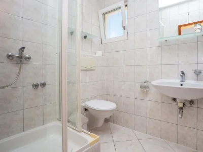 Apartment One bedroom apartment near beach Ražanj, Rogoznica A-15998-a - Outdoor photo 32