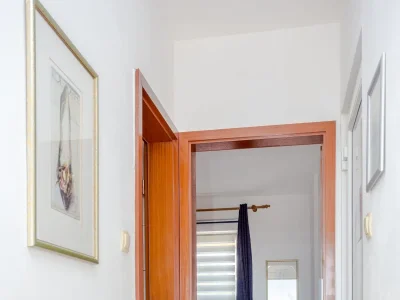 Apartment One bedroom apartment near beach Ražanj, Rogoznica A-15998-a - Outdoor photo 33