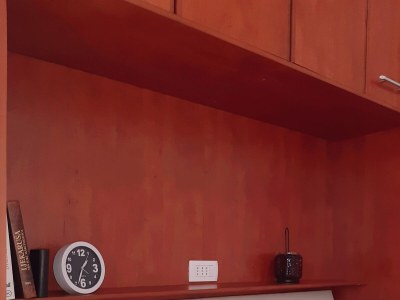 Apartment Two bedroom apartment with balcony and sea view Supetarska Draga - Gornja, Rab A-15453-a - Outdoor photo 14