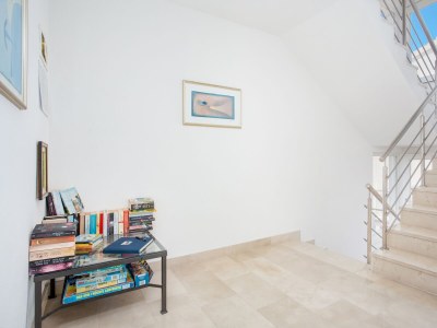 Apartment One bedroom apartment near beach Ražanj, Rogoznica A-15998-b - Outdoor photo 16