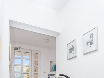 Apartment One bedroom apartment near beach Ražanj, Rogoznica A-15998-b - Outdoor photo 18