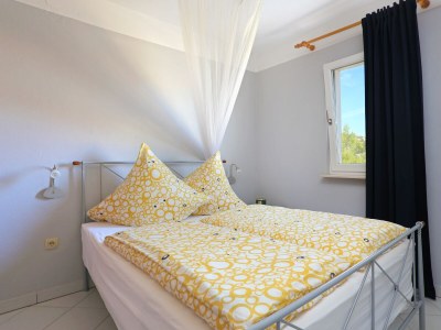 Apartment One bedroom apartment near beach Ražanj, Rogoznica A-15998-b - Outdoor photo 27