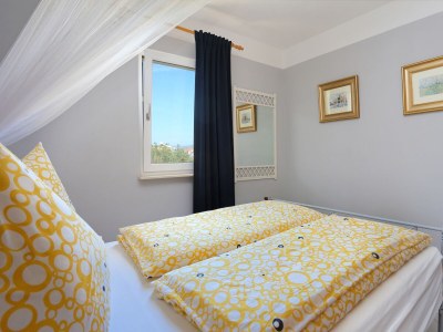 Apartment One bedroom apartment near beach Ražanj, Rogoznica A-15998-b - Outdoor photo 28