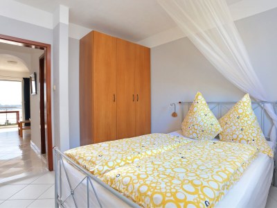 Apartment One bedroom apartment near beach Ražanj, Rogoznica A-15998-b - Outdoor photo 29