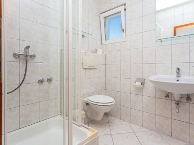 Apartment One bedroom apartment near beach Ražanj, Rogoznica A-15998-b - Outdoor photo 30