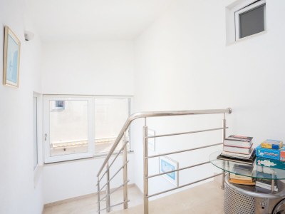 Apartment One bedroom apartment near beach Ražanj, Rogoznica A-15998-c - Outdoor photo 17