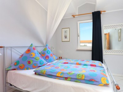 Apartment One bedroom apartment near beach Ražanj, Rogoznica A-15998-c - Outdoor photo 27