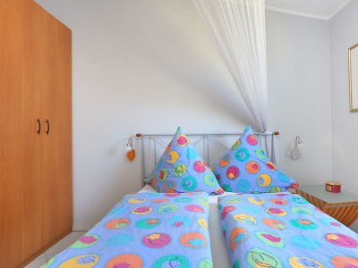 Apartment One bedroom apartment near beach Ražanj, Rogoznica A-15998-c - Outdoor photo 28