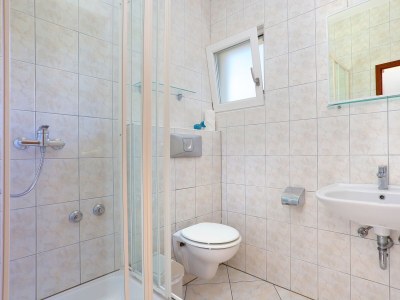 Apartment One bedroom apartment near beach Ražanj, Rogoznica A-15998-c - Outdoor photo 30