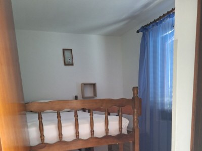 Apartment Three bedroom apartment with balcony Supetarska Draga - Donja, Rab A-15999-c - Outdoor photo 11