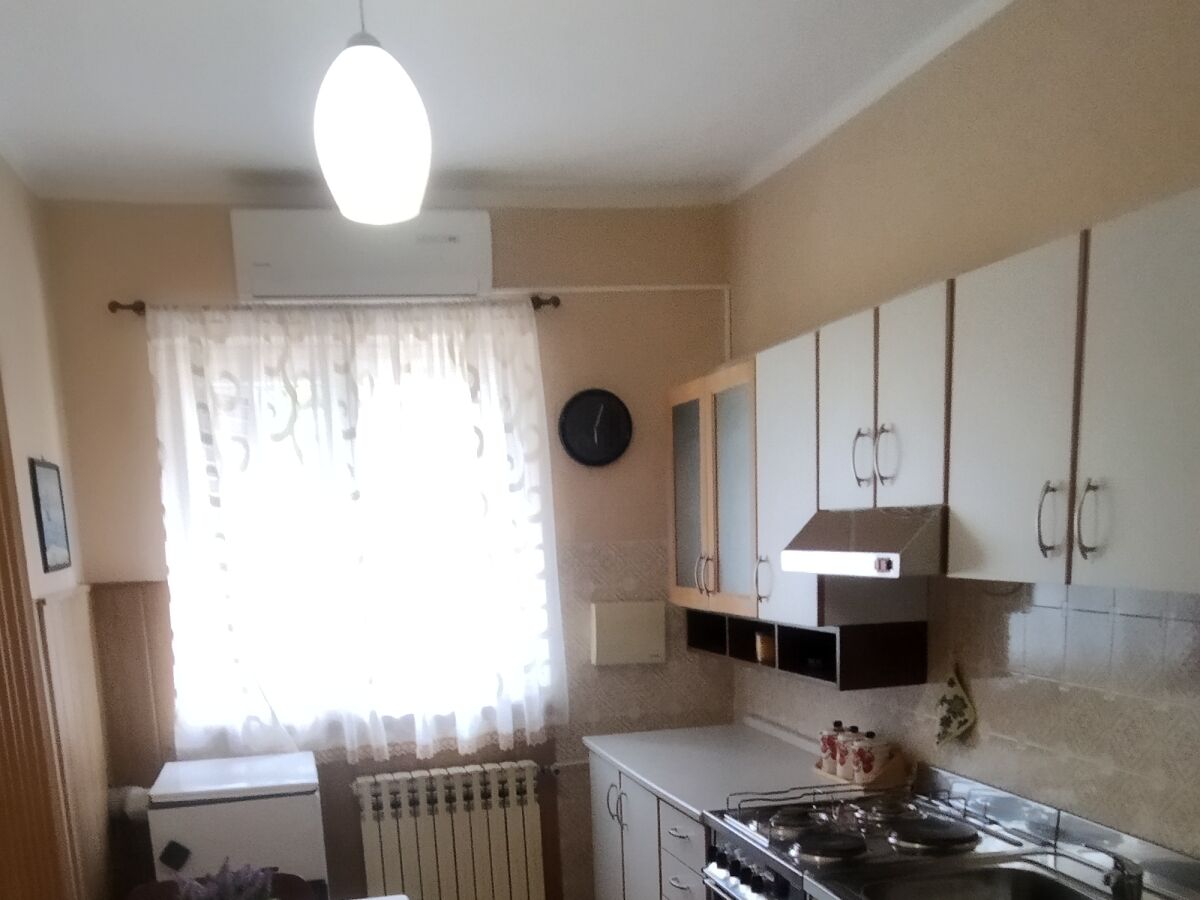 Apartment Apartments with parking space Pag - 16016 - Outdoor photo 3