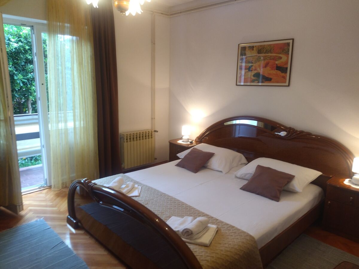 Apartment Apartments with parking space Pag - 16016 - Outdoor photo 5