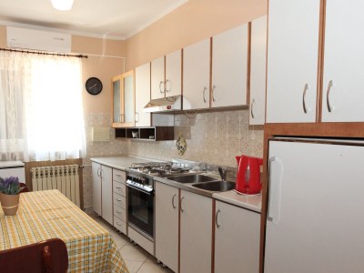 Apartment Apartments with parking space Pag - 16016 - Outdoor photo 4