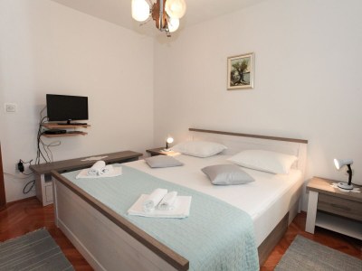 Apartment Apartments with parking space Pag - 16016 - Outdoor photo 6