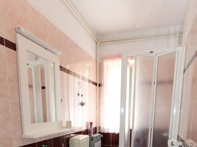 Apartment Apartments with parking space Pag - 16016 - Outdoor photo 7