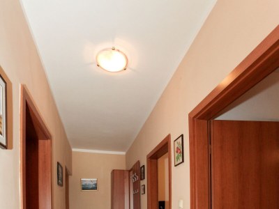 Apartment Apartments with parking space Pag - 16016 - Outdoor photo 8