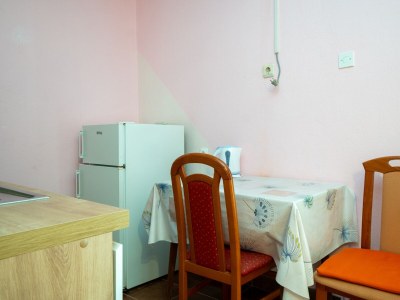 Apartment Apartments and rooms with parking space Zubovići, Pag - 16063 - Apartments and rooms with parking space Zubovići, Pag - 16063 in Zubovići - Apartment