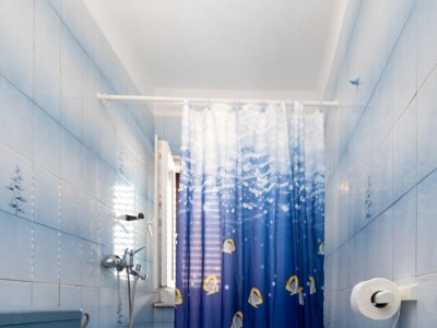 Apartment Apartments and rooms with parking space Zubovići, Pag - 16063 - Apartments and rooms with parking space Zubovići, Pag - 16063 - Outdoor photo 21