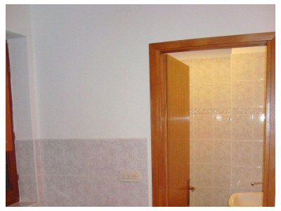 Apartment Studio flat with terrace Sukošan, Zadar AS-14742-a - Outdoor photo 10