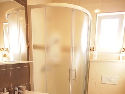 Apartment One bedroom apartment with balcony Orebić, Pelješac A-14767-a - Outdoor photo 16