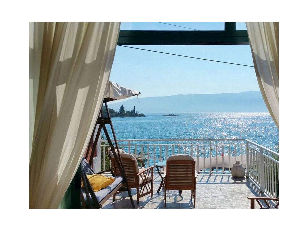 Apartment Two bedroom apartment near beach Blace, Neretva Delta - Ušće Neretve A-16068-a