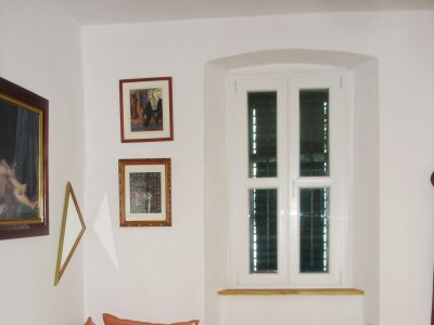 Apartment Two bedroom apartment near beach Blace, Neretva Delta - Ušće Neretve A-16068-a - Outdoor photo 11