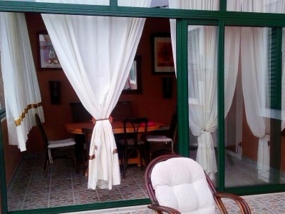 Apartment Two bedroom apartment near beach Blace, Neretva Delta - Ušće Neretve A-16068-a - Outdoor photo 13